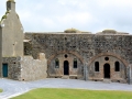 Irland 11 Charles Fort - 0425