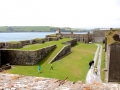 Irland 11 Charles Fort - 0431