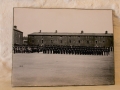 Irland 11 Charles Fort - 0434