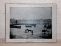 Irland 11 Charles Fort - 0435