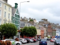 Irland 12 Cobh - 0441