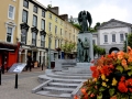 Irland 12 Cobh - 0442