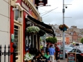 Irland 12 Cobh - 0452