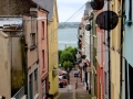 Irland 12 Cobh - 0454
