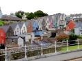 Irland 12 Cobh - 0461