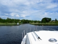 Irland 43 Shannon Teil I - 0903