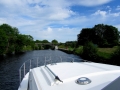 Irland 43 Shannon Teil I - 0904