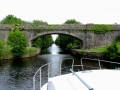 Irland 43 Shannon Teil I - 0905