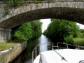Irland 43 Shannon Teil I - 0906