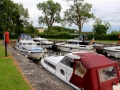 Irland 43 Shannon Teil I - 0916