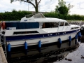 Irland 43 Shannon Teil I - 0917