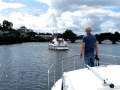 Irland 43 Shannon Teil I - 0923