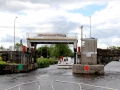 Irland 43 Shannon Teil I - 0924
