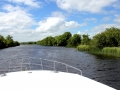 Irland 43 Shannon Teil I - 0928