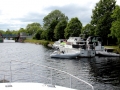Irland 44 Shannon Teil I - 0930