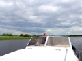 Irland 44 Shannon Teil I - 0944