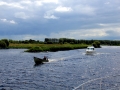 Irland 44 Shannon Teil I - 0947
