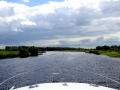 Irland 44 Shannon Teil I - 0951
