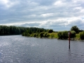 Irland 44 Shannon Teil I - 0953