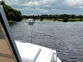 Irland 44 Shannon Teil I - 0957