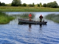 Irland 44 Shannon Teil I - 0958