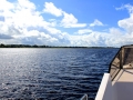 Irland 44 Shannon Teil I - 0962