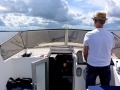 Irland 44 Shannon Teil I - 0975