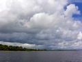 Irland 44 Shannon Teil I - 0982