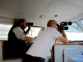 Irland 44 Shannon Teil I - 0990