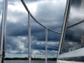 Irland 44 Shannon Teil I - 0997