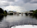 Irland 44 Shannon Teil I - 1008