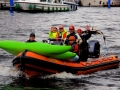 Irland 44 Shannon Teil I - 1012
