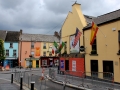 Irland 44 Shannon Teil I - 1018