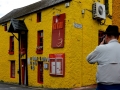 Irland 44 Shannon Teil I - 1020