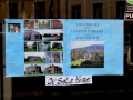 Irland 44 Shannon Teil I - 1021