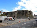 Irland 44 Shannon Teil I - 1025