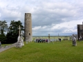 Irland 45 Clonmacnoise - 1152