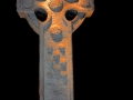 Irland 45 Clonmacnoise - 1154
