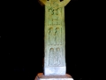 Irland 45 Clonmacnoise - 1155