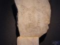 Irland 45 Clonmacnoise - 1158
