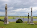 Irland 45 Clonmacnoise - 1161