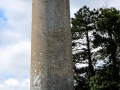 Irland 45 Clonmacnoise - 1164