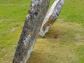 Irland 45 Clonmacnoise - 1165