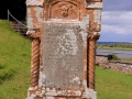 Irland 45 Clonmacnoise - 1167