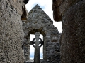 Irland 45 Clonmacnoise - 1169