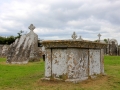 Irland 45 Clonmacnoise - 1174