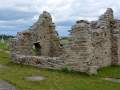 Irland 45 Clonmacnoise - 1176