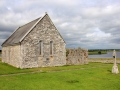 Irland 45 Clonmacnoise - 1182