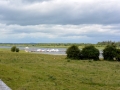 Irland 45 Clonmacnoise - 1183