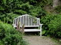 Irland 46 Birr - 1188